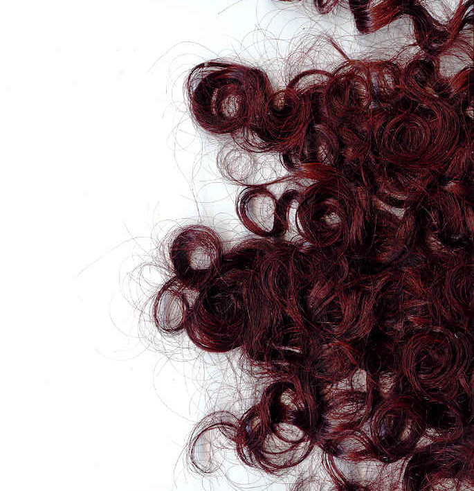 Sposoby na zadbanie o nasz wizerunek i włosy – Sklepy z artykułami dla kobiet